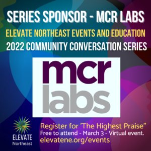 MCR Labs Massachusetts