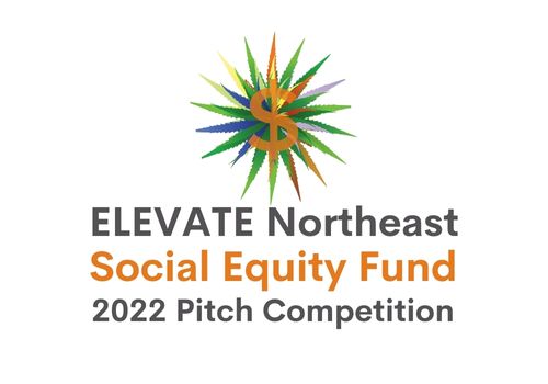 ELEVATE Northeast Social Equity Fund Pitch Competition